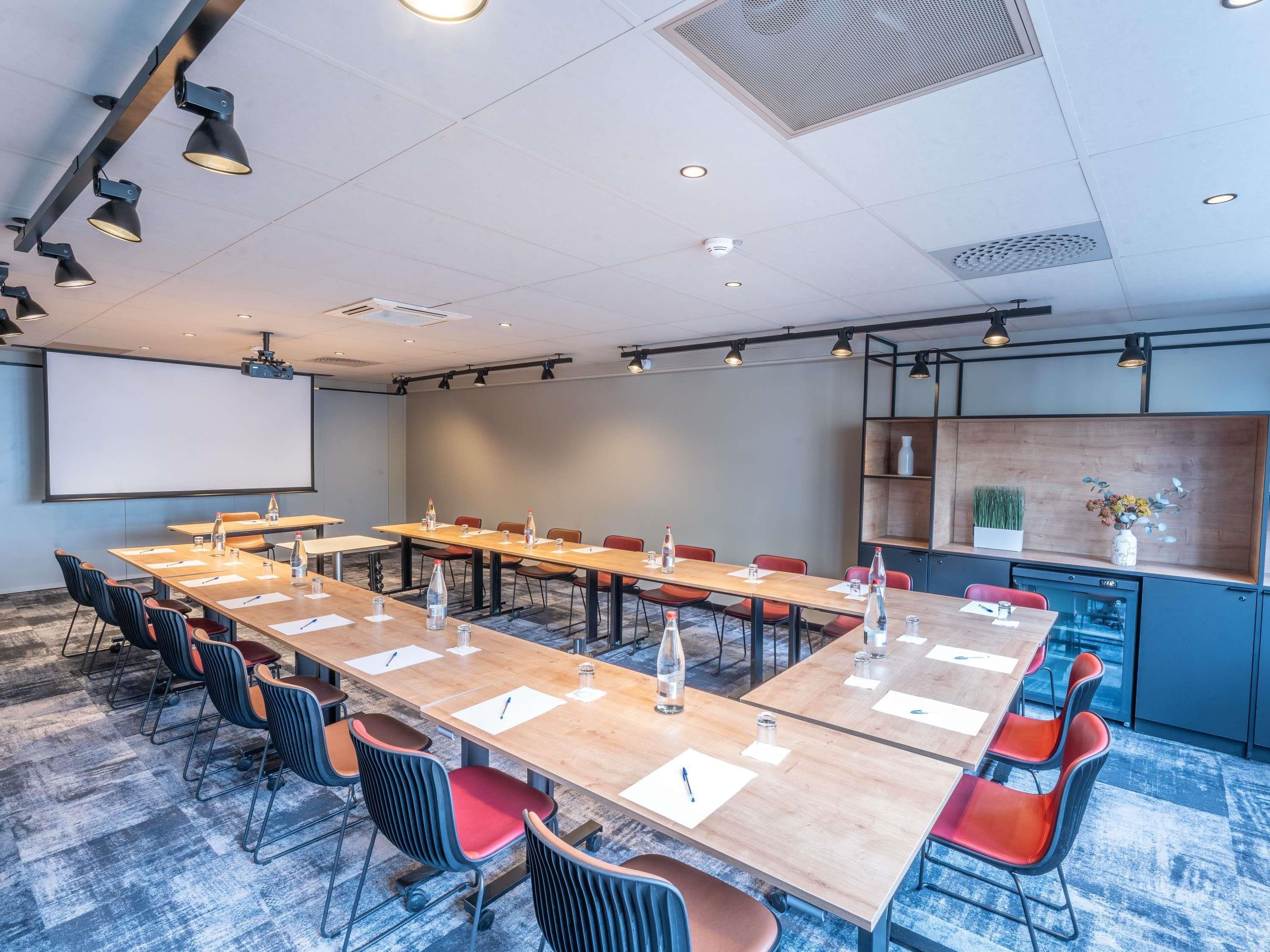 Konferenzraum