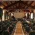Konferenzraum