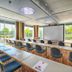 Konferenzraum