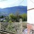Sonstige