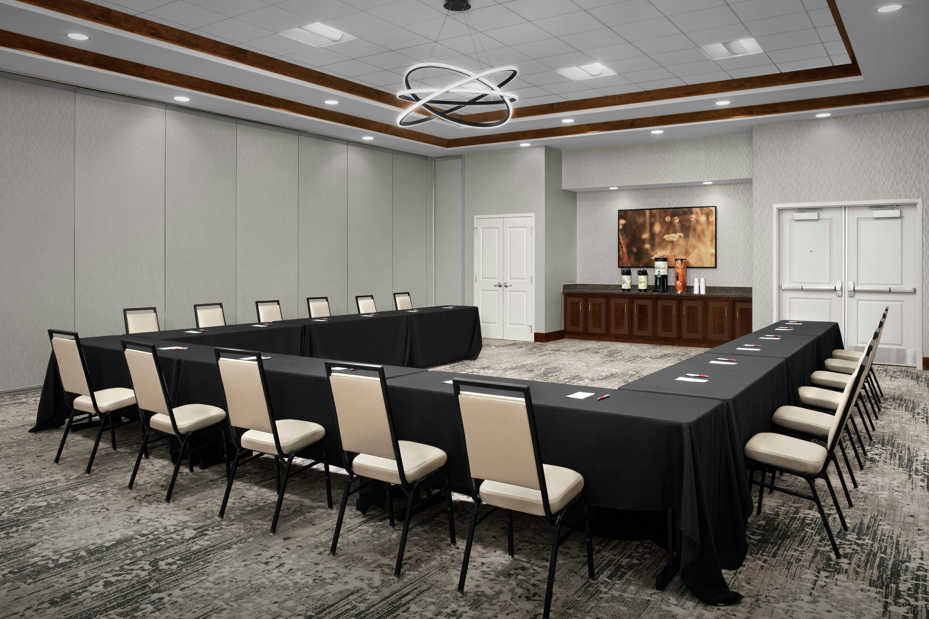 Konferenzraum