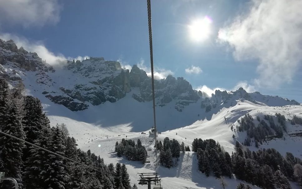 Sonstige Foto