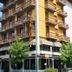 Gebäude