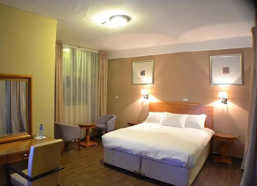 Sonstige Foto