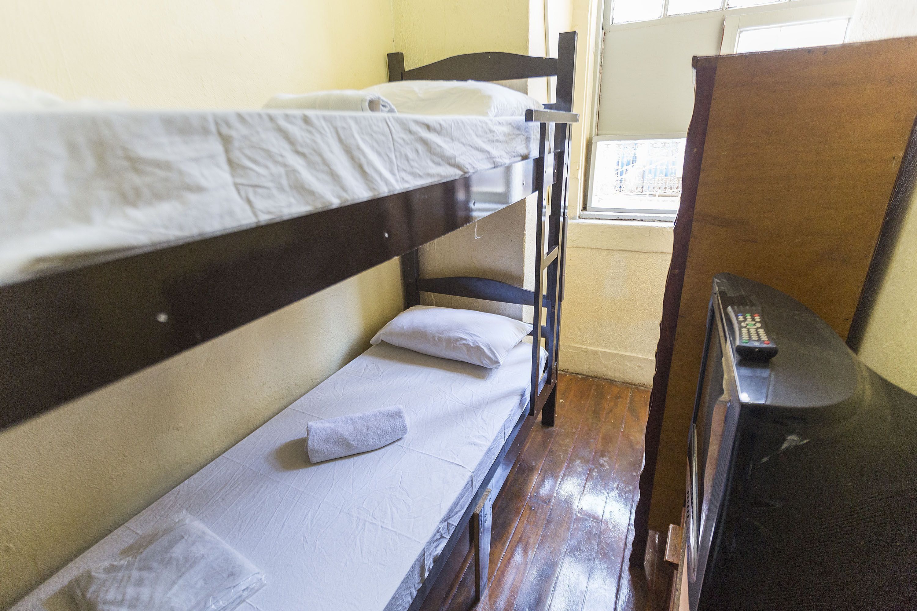 Sonstige