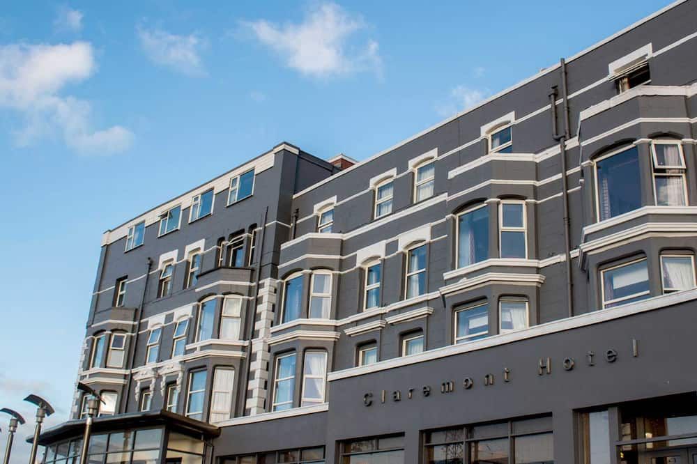 Gebäude