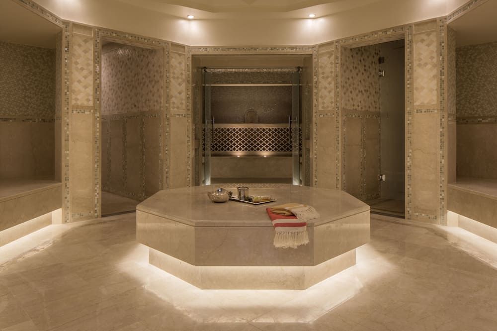 Wellness