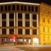 Gebäude
