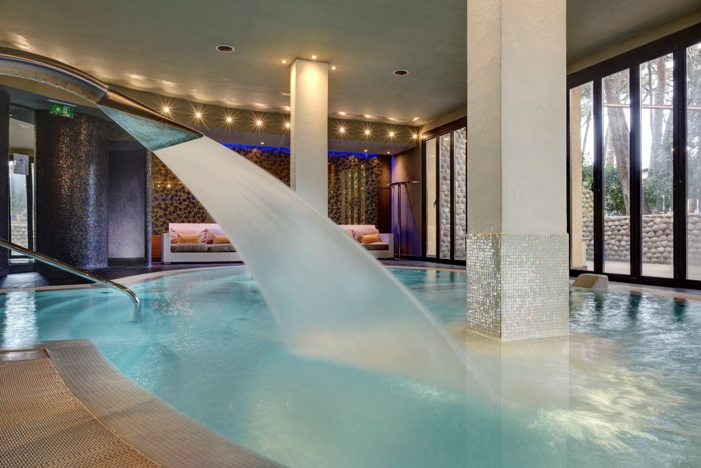 Wellness