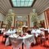 Bankettsaal