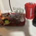 Zimmerausstattung