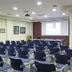 Konferenzraum