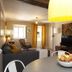 Sonstige