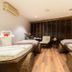 Wellness
