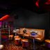 Sonstige
