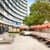 Hotelausstattung