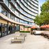 Hotelausstattung