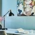 Zimmerausstattung