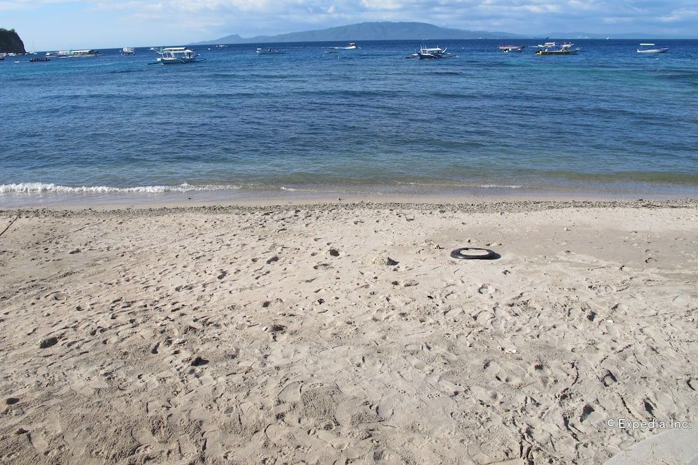 Strand Foto