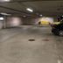 Parkplatz