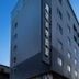 Gebäude