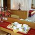 Sonstige