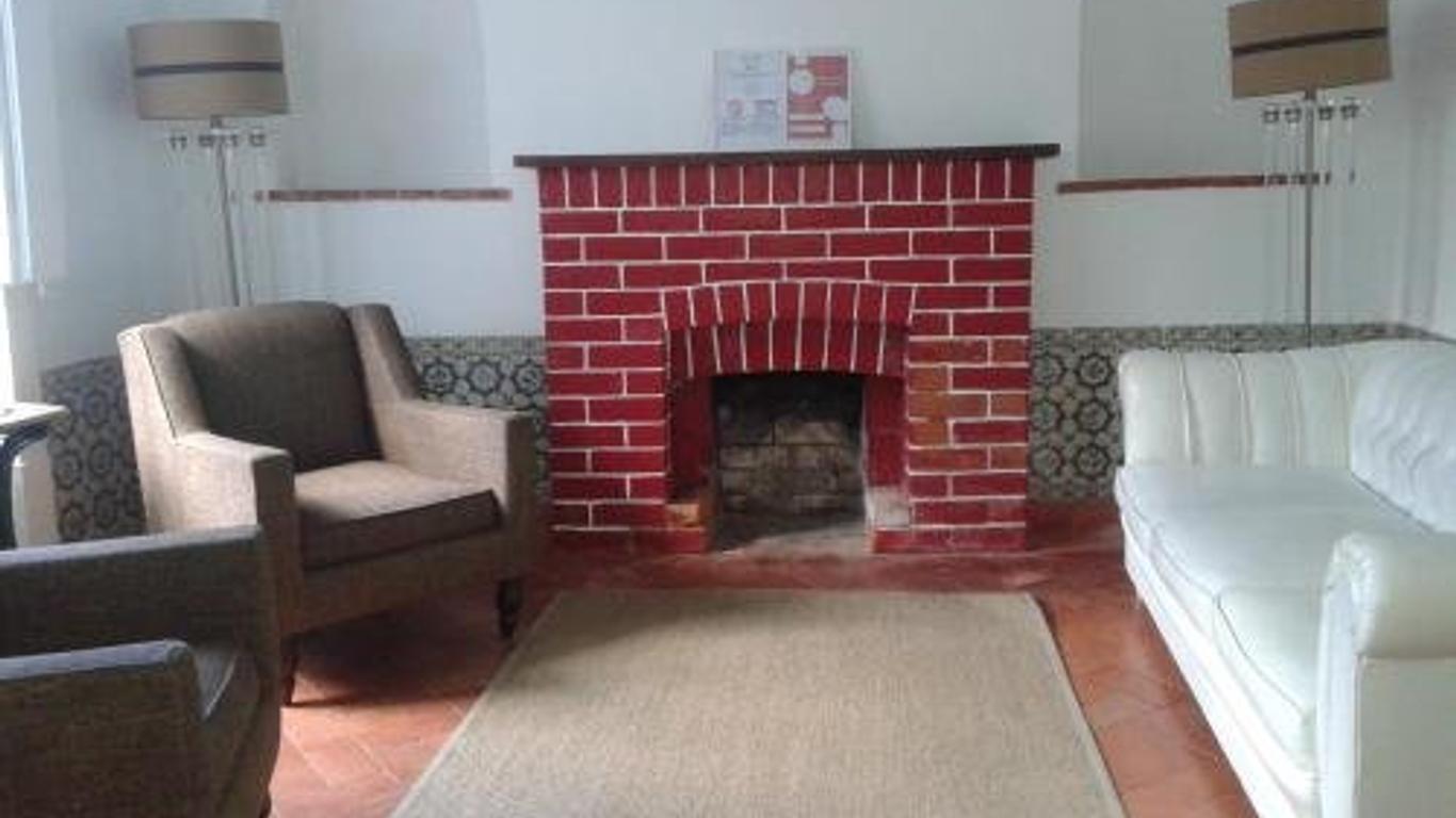 Casa do Arco