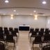 Konferenzraum