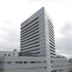 Gebäude