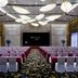 Bankettsaal
