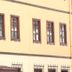 Gebäude