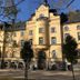 Gebäude