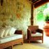 Innenhof