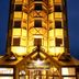 Gebäude