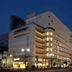 Gebäude