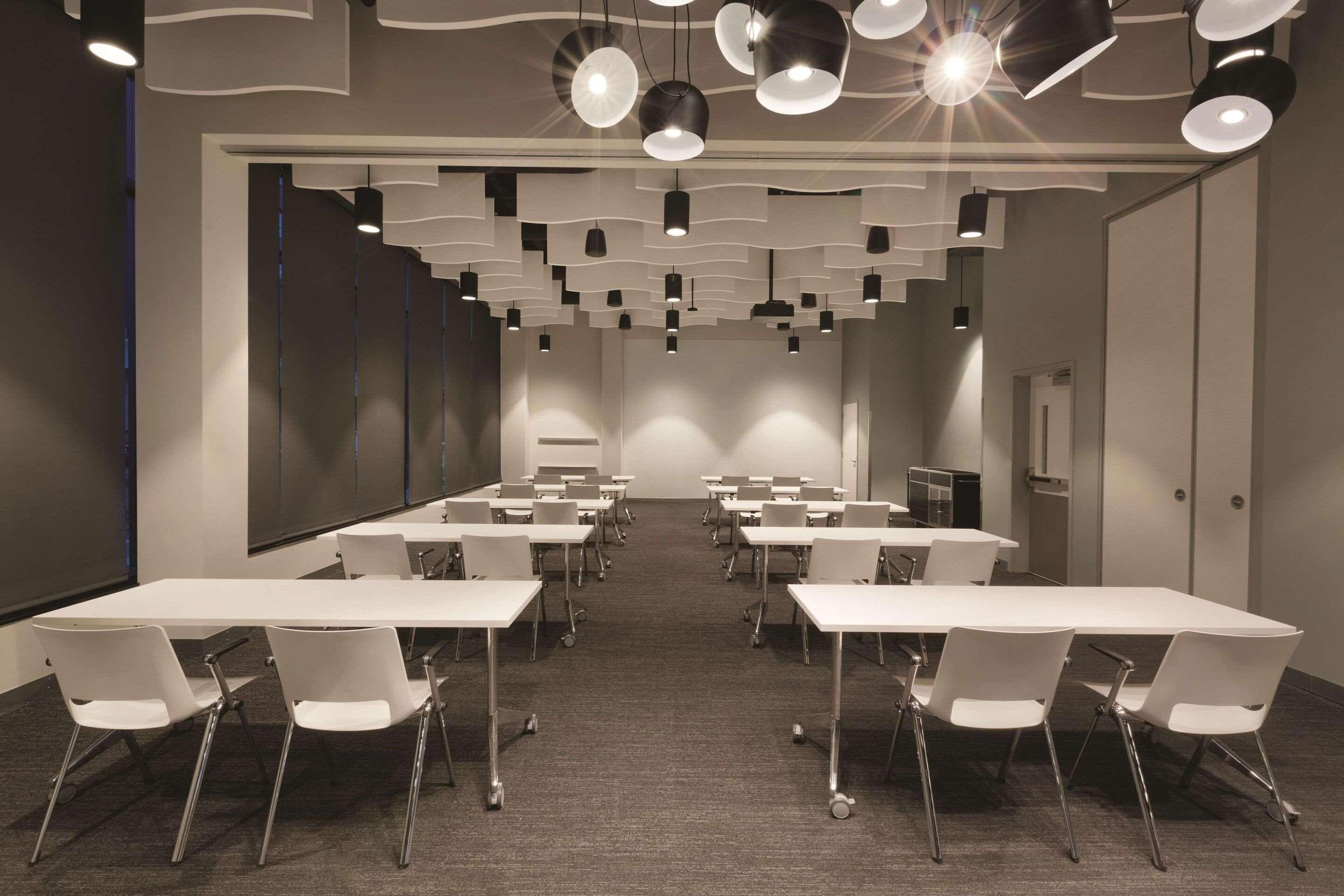 Konferenzraum