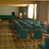 Konferenzraum