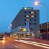 Gebäude