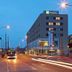 Gebäude