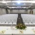 Konferenzraum