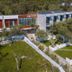 Gebäude