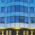 Gebäude