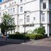 Gebäude