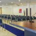 Konferenzraum