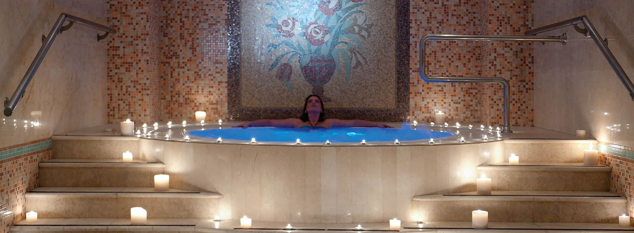 Wellness