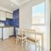 Sonstige