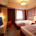 Sonstige