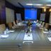 Konferenzraum