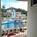 Sonstige