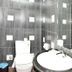 Bad